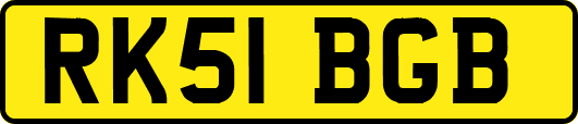 RK51BGB