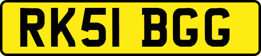 RK51BGG