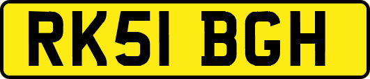 RK51BGH