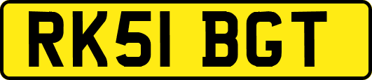 RK51BGT