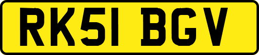 RK51BGV