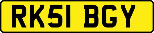 RK51BGY