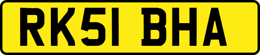 RK51BHA