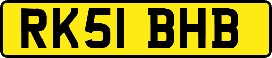 RK51BHB