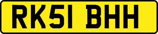 RK51BHH