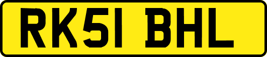 RK51BHL