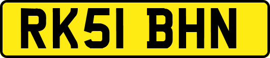 RK51BHN