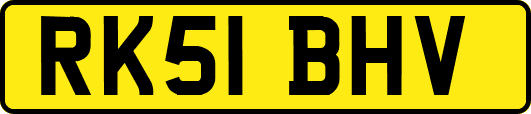 RK51BHV