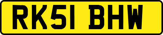 RK51BHW