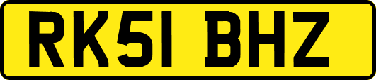 RK51BHZ