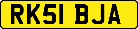 RK51BJA