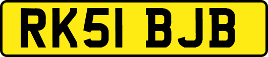 RK51BJB