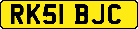 RK51BJC