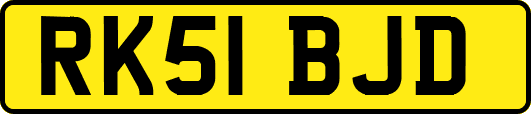 RK51BJD