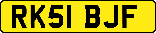 RK51BJF