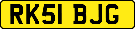 RK51BJG