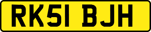 RK51BJH