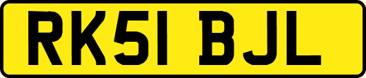 RK51BJL