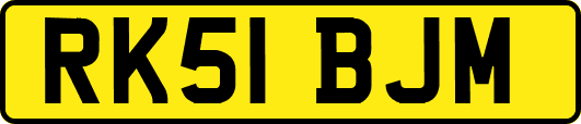 RK51BJM