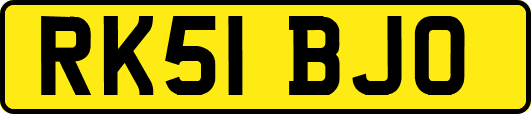 RK51BJO