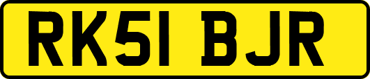 RK51BJR