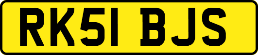 RK51BJS