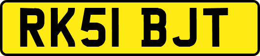 RK51BJT