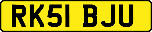 RK51BJU