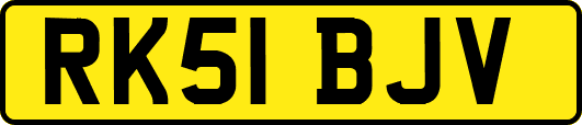 RK51BJV