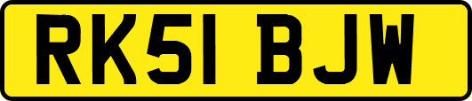 RK51BJW