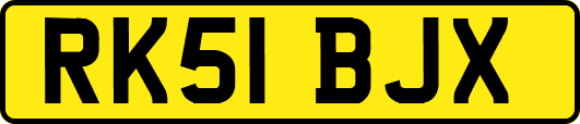 RK51BJX