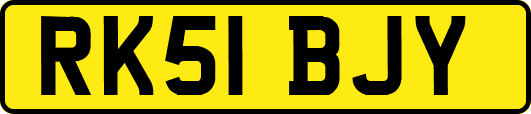 RK51BJY