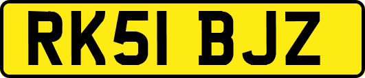 RK51BJZ