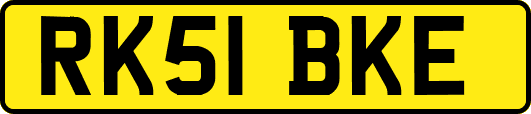 RK51BKE