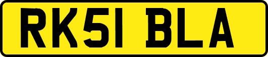 RK51BLA