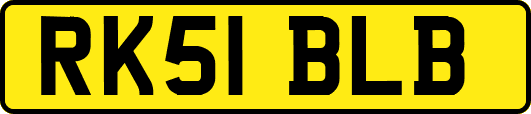 RK51BLB