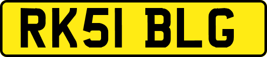 RK51BLG