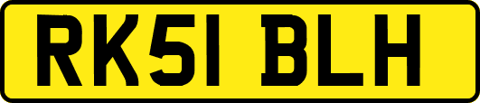 RK51BLH