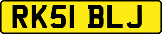 RK51BLJ