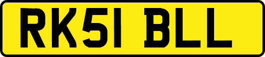 RK51BLL