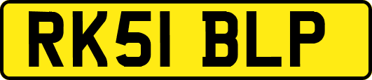 RK51BLP