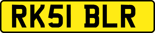 RK51BLR