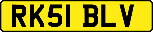 RK51BLV