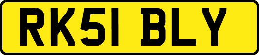 RK51BLY