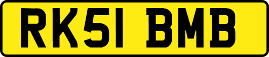 RK51BMB