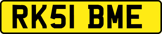 RK51BME