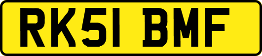 RK51BMF