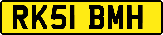 RK51BMH