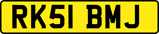 RK51BMJ