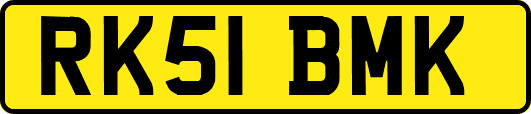 RK51BMK